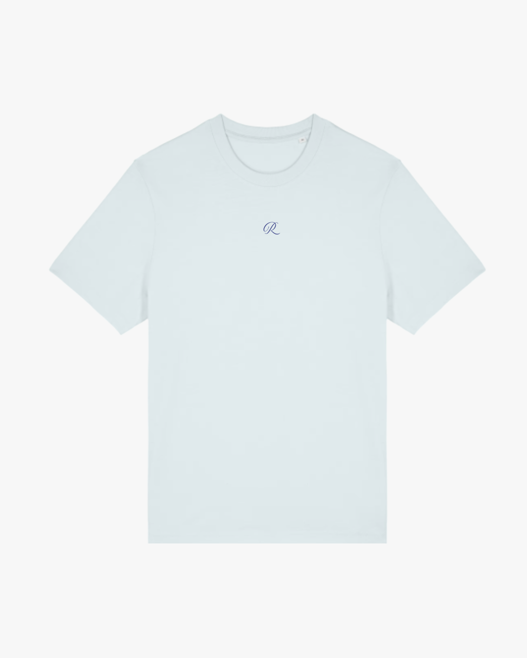 T-shirt Music Festival