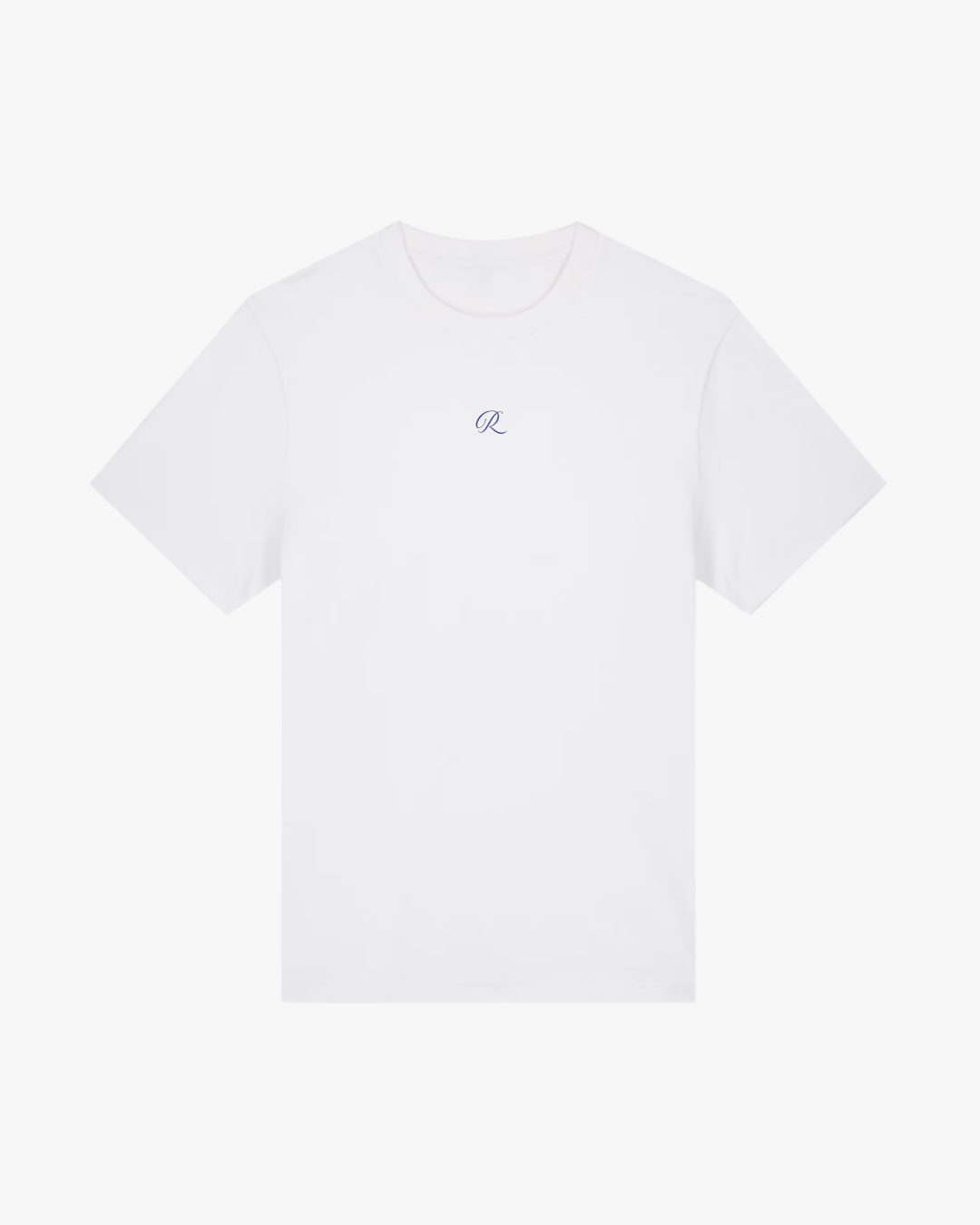 T-shirt Music & Running therapy