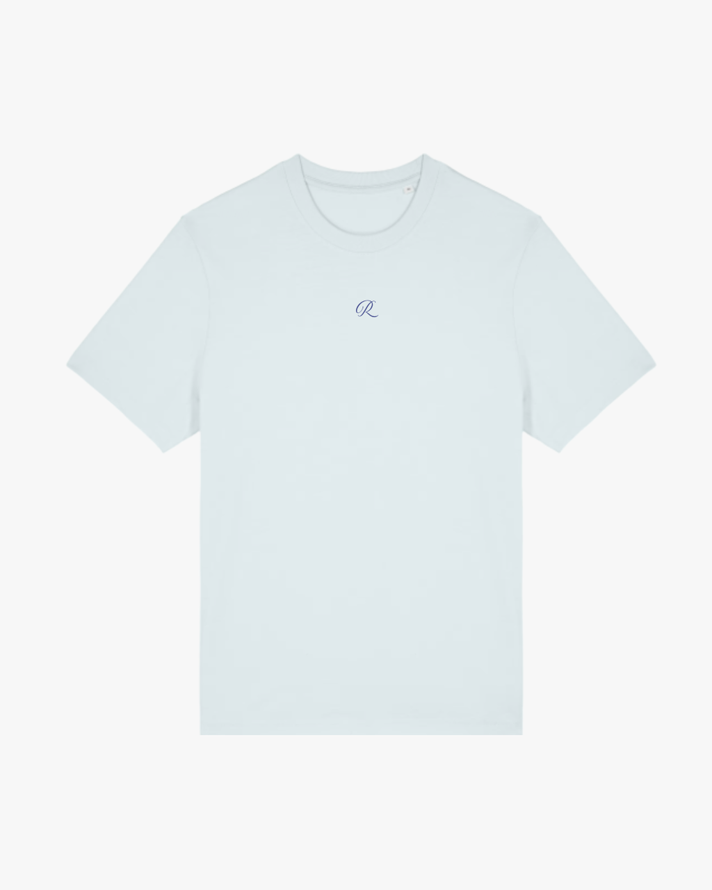 T-shirt Music & Running therapy